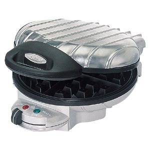 Bomann CB 540 Sandwichtoaster