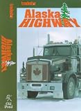 Alaska Highway [VHS]