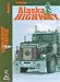 Alaska Highway [VHS]