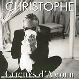 Clichés d'amour