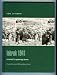 Tobruk 1941: Rommel's Opening Move (Praeger Illustrated Military History) width=