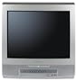 Toshiba MD20Q42 20-Inch CRT TV with DVD Player