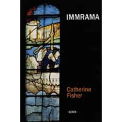 Immrama