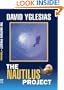 The Nautilus Project