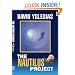 The Nautilus Project
