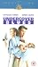 Video : Undercover Blues [UK-Import]