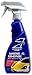 Eagle One 2088618-6PK Wipe & Shine Quick Detailing Spray - 18 oz., Pack of 6