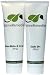   - Native Remedies Itch Dr. and PureCalm ComboPack to soothe skin irritation exacerbated by stress or anxiety