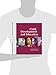 Child Development and Education 3rd Edition (Third Edition) by McDevitt & Ormrod