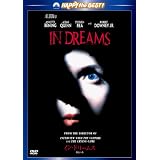 イン・ドリームス/殺意の森 [DVD]