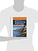 Handbook of Engineering Hydrology: Fundamentals and Applications