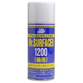 Mr.�T�[�t�F�C�T�[ 1200 B515 �yHTRC 2.1�z