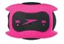 Speedo AquaBeat 1GB MP3 Player - Pink