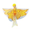 WowWee Flytech Radio-Controlled FairyFly - Summer