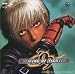 THE KING OF FIGHTERS’99 Arrange Sound Trax