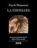 La Chevelure