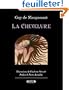 La Chevelure