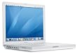 APPLE IBOOK G4-1.33G 512MB 40GB COMBO (DVD/CDRW) Optical Drive Airport Xtreme BlueTooth 56K