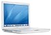 APPLE IBOOK G4-1.33G 512MB 40GB COMBO (DVD/CDRW) Optical Drive Airport Xtreme BlueTooth 56K