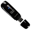 Save $10 on Cisco-Linksys Wireless-N Bundles