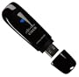 Cisco-Linksys AE1000 High-Performance Wireless-N Adapter
