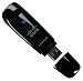 Cisco-Linksys High-Performance Wireless-N Adapter