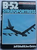 B-52 Stratofortress