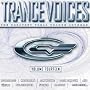 Trance Voices Vol.14