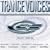 Trance Voices Vol.14
