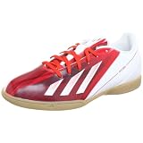 adidas Performance F5 IN G65412 Herren Fußballschuhe