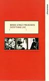 Everything Live [VHS] VHS