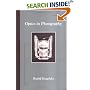 Optics in Photography (SPIE Press Monograph Vol. PM06)