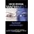 Are We Spiritual Machines?: Ray Kurzweil Vs. the Critics of Strong AI