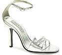 Touch Ups by Benjamin Walk Women's Cassandra
