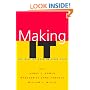 Making IT: The Rise of Asia in High Tech