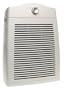 Hamilton Beach 04150 TrueAir Air Purifier