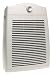Hamilton Beach 04150 TrueAir Air Purifier