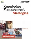 Knowledge Management Strategies (IT-Enterprise Technology)