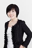 自分ホメ 毎日が１００％輝く魔法の言葉-