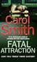 Fatal Attraction