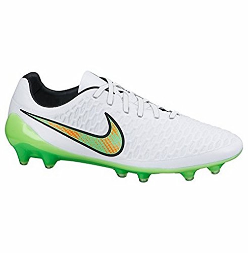 magista opus fg mens
