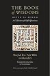 The Book of Wisdoms: A Collection of Sufi Aphorisms