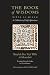 The Book of Wisdoms: A Collection of Sufi Aphorisms