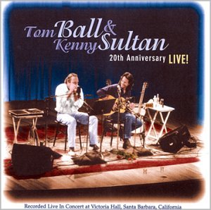 CD-Charts  Music : 20th Anniversary: Live!