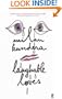 Laughable Loves