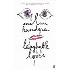 Laughable Loves