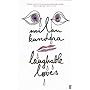 Laughable Loves