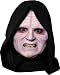 Standard Emperor Palpatine - Adult Star Wars Mask