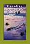 Canadian Squadrons in Coastal Command