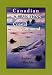 Canadian Squadrons in Coastal Command